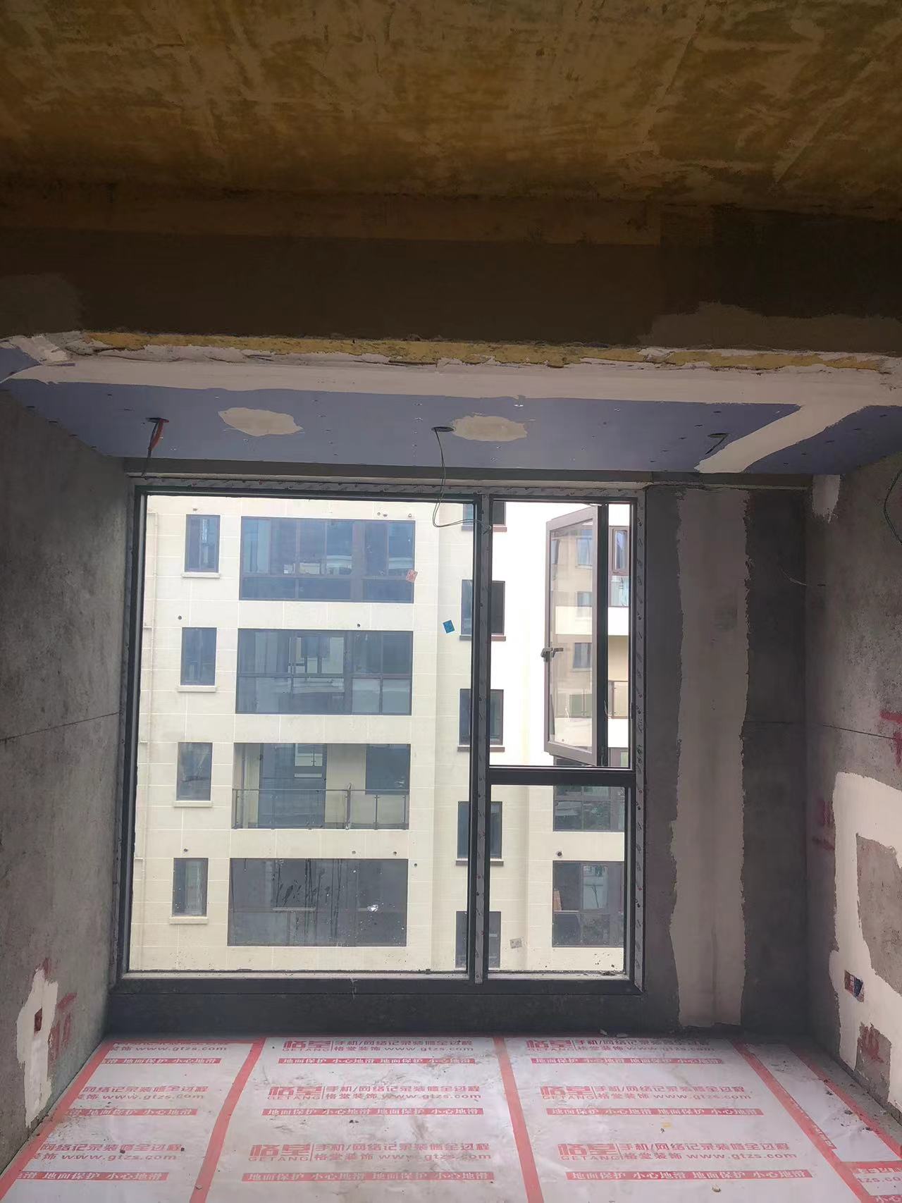 ΢��ͼƬ_20230815112556.jpg