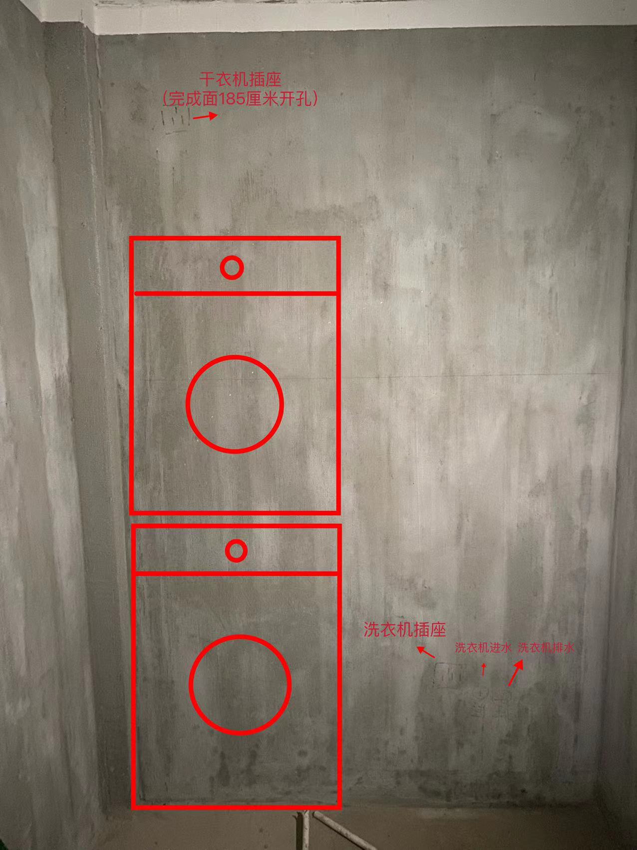΢��ͼƬ_20230815110921.jpg