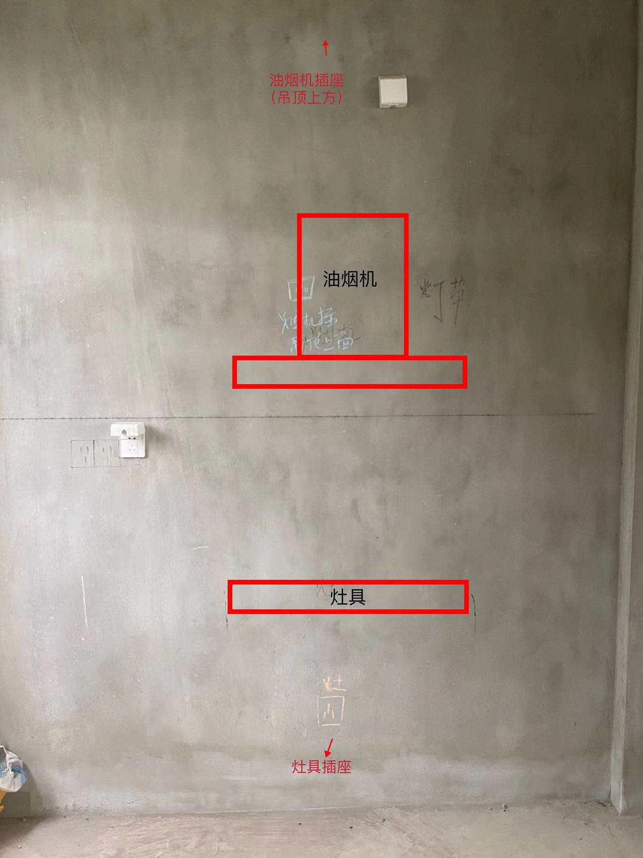 ΢��ͼƬ_20230815110918.jpg