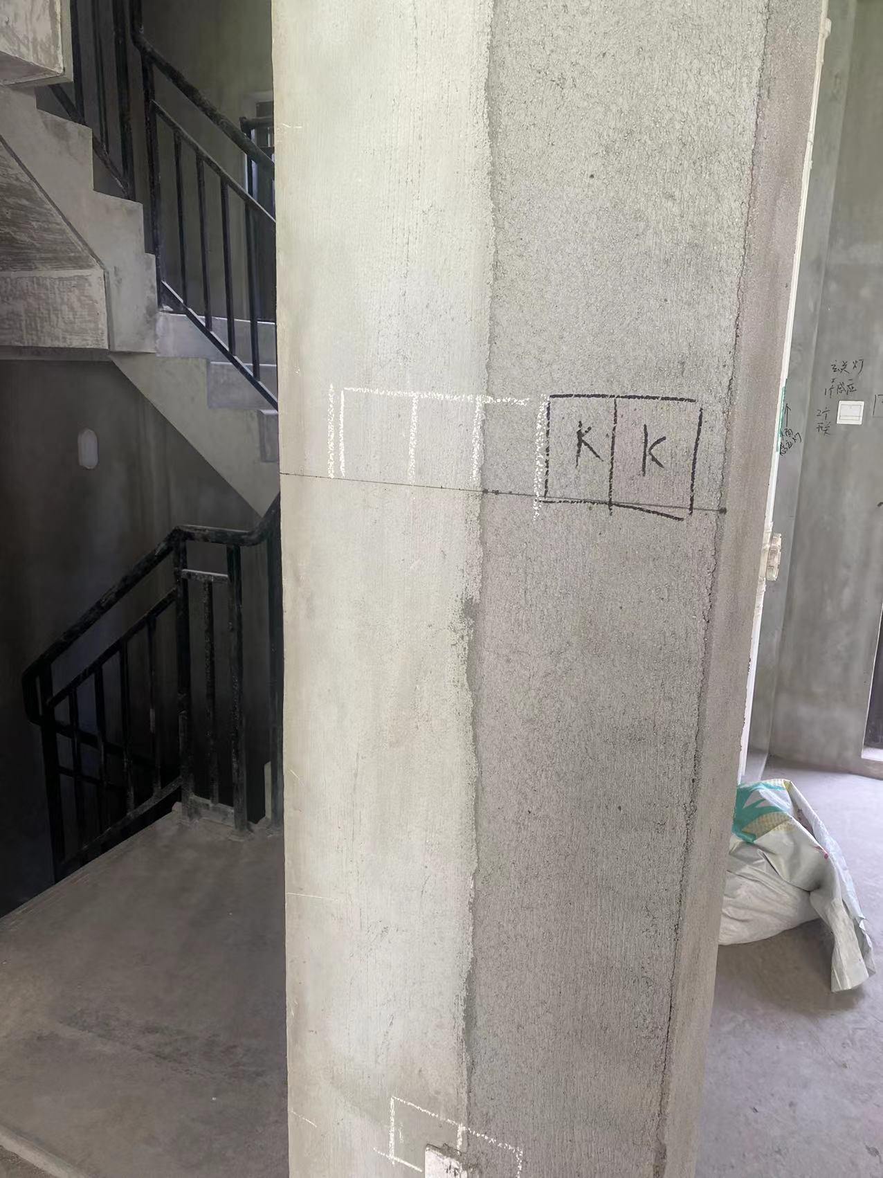 ΢��ͼƬ_20230815131612.jpg