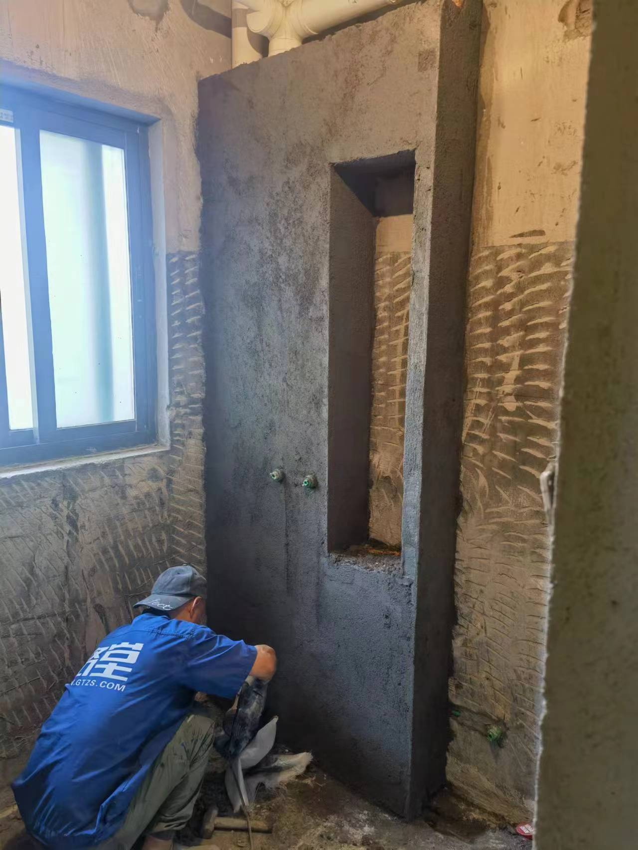 ΢��ͼƬ_20230815151912.jpg