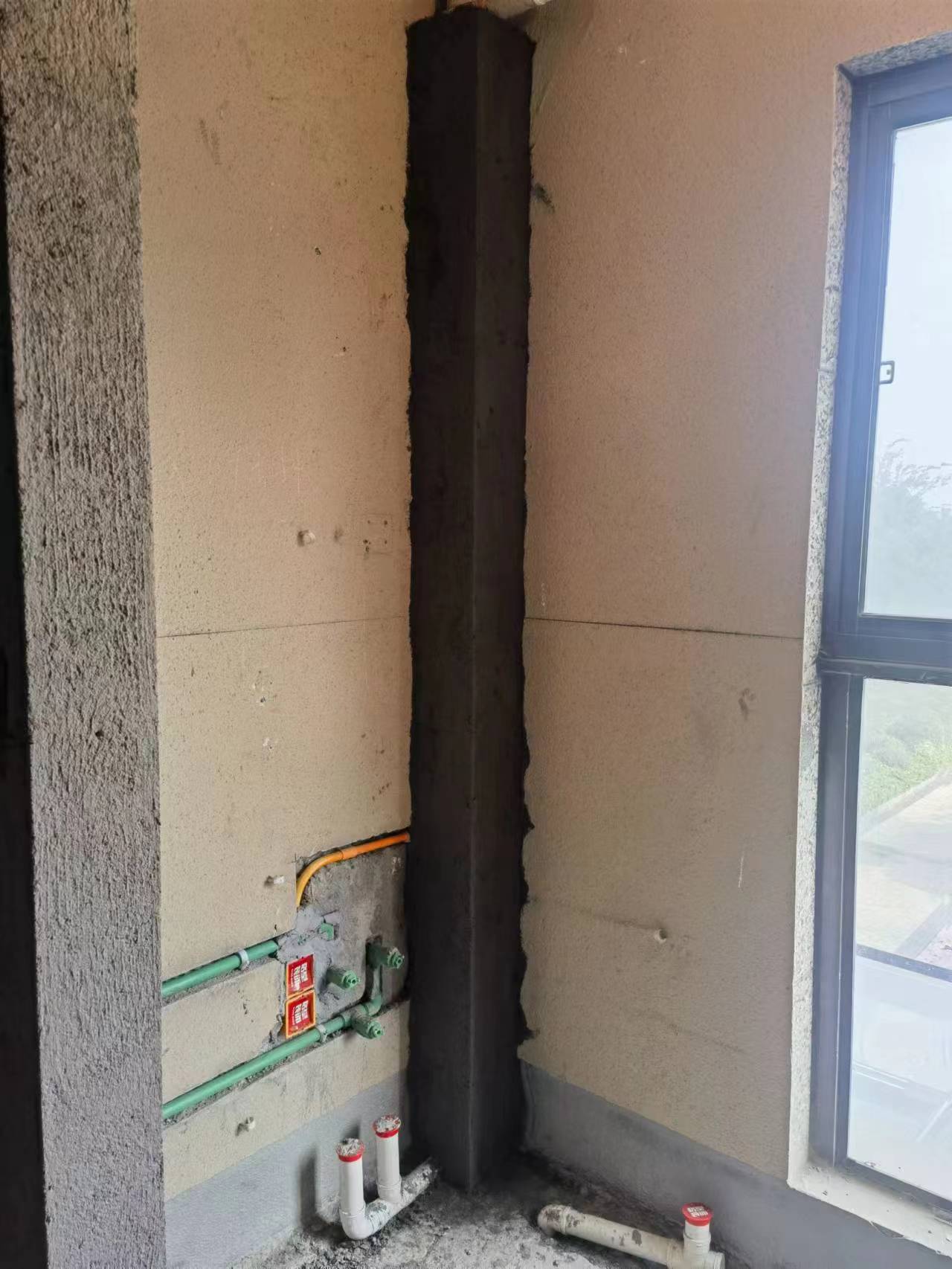 ΢��ͼƬ_20230815151912_2.jpg