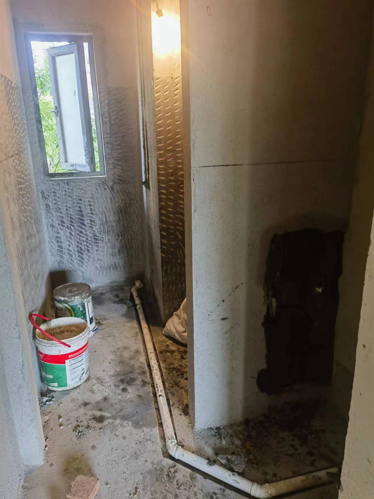 ΢��ͼƬ_20230815151912_1.jpg