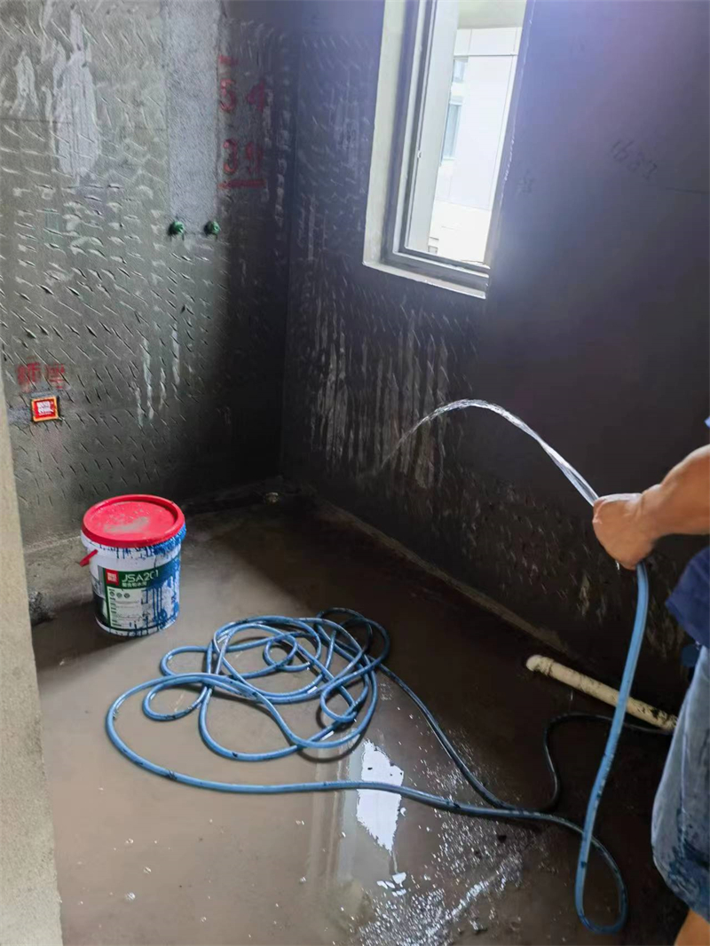 ΢��ͼƬ_20230815104100.jpg
