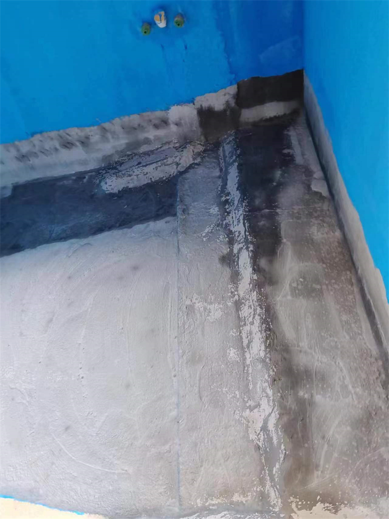 ΢��ͼƬ_20230815104123.jpg