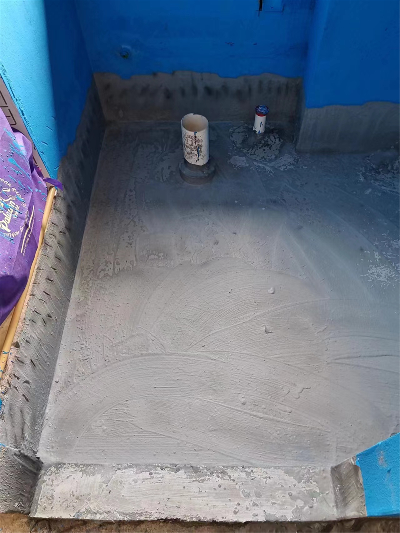΢��ͼƬ_20230815104135.jpg