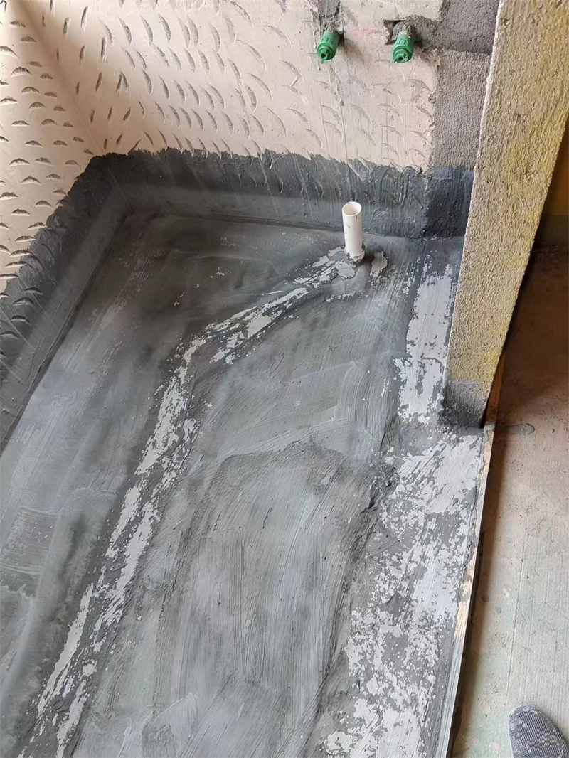 ΢��ͼƬ_20230815104129.jpg