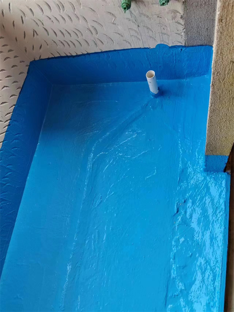 ΢��ͼƬ_20230815104502.jpg