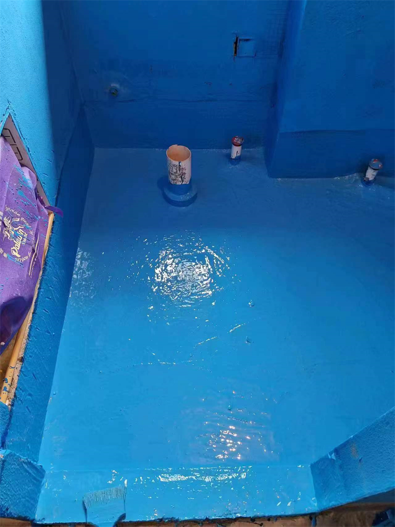 ΢��ͼƬ_20230815104522.jpg