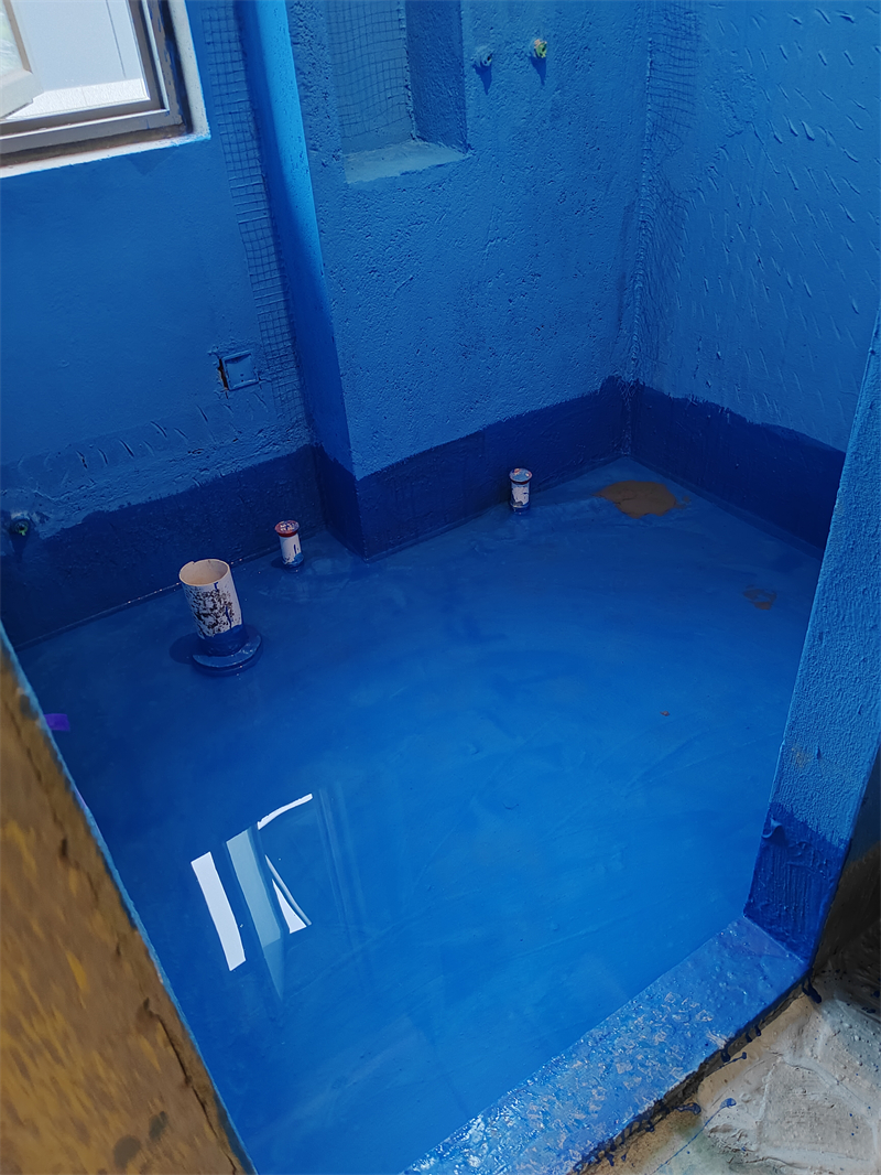 ΢��ͼƬ_20230815104600.jpg