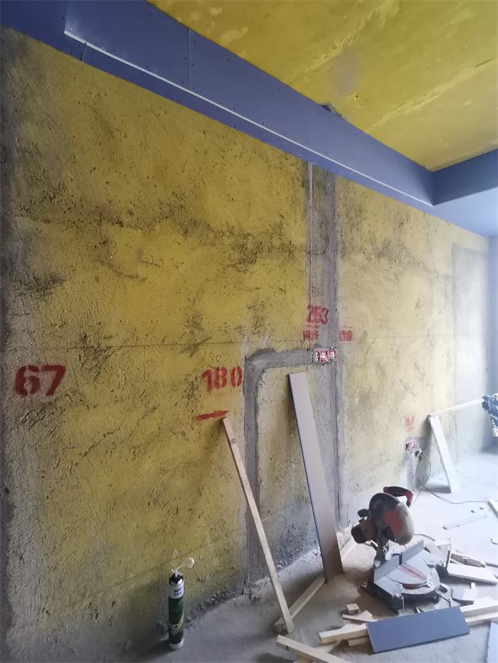 3754aed75ef5a4ab5b3a649196b6a13.jpg