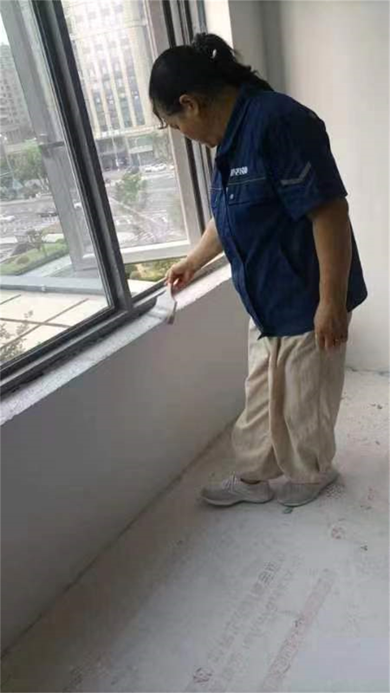 ΢��ͼƬ_20230815155652.jpg