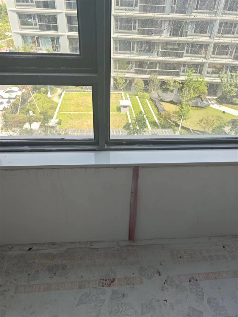 ΢��ͼƬ_20230815155706.jpg