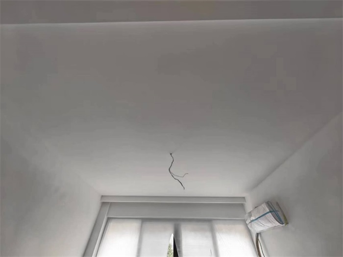 ac66ef6e6f3c4629dbb13102d1ea179.jpg