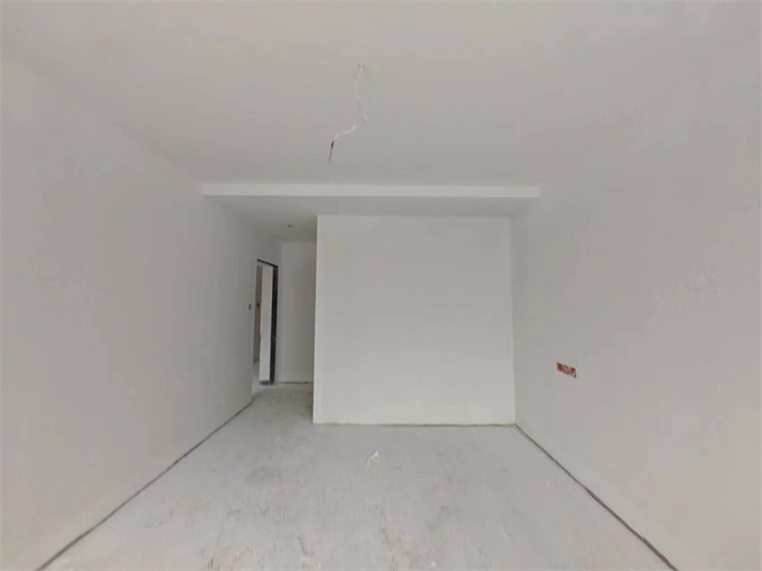 6dfa151ab23a30145ad2452a178f7f7.jpg