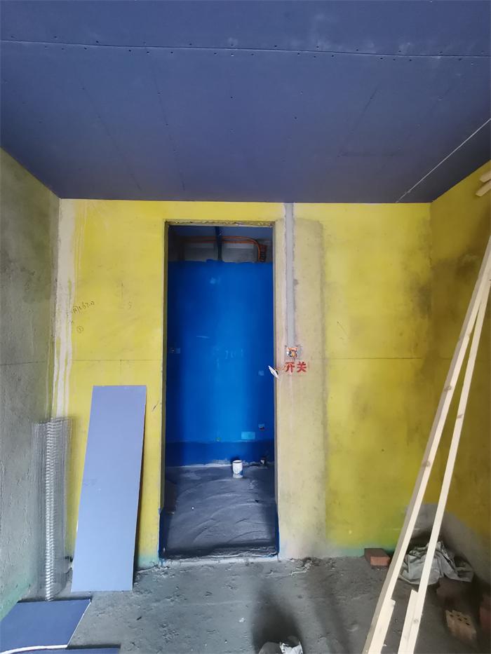 07646219ede3bd91c422aeb52355071.jpg