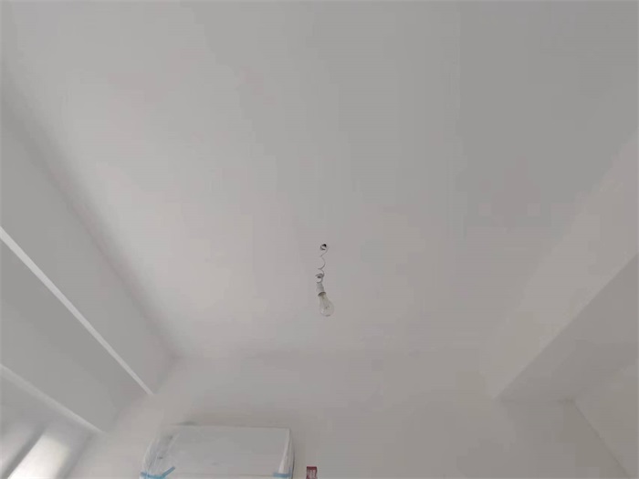 5e3dfdbc37976027cb128ed946e97ce.jpg