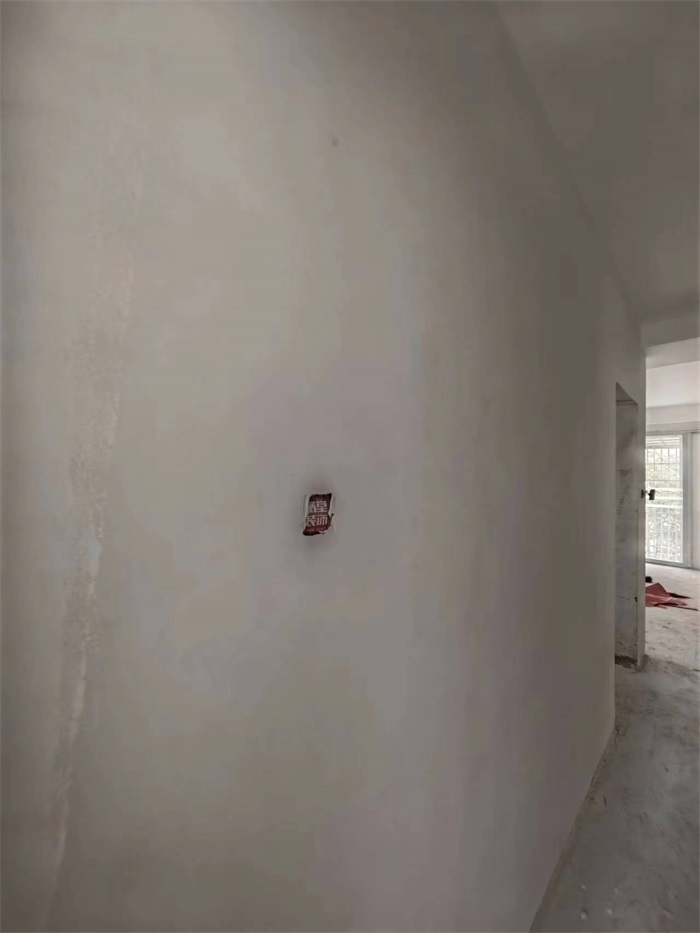 2ba4d9560a35afad7643cc93d7ce51c.jpg
