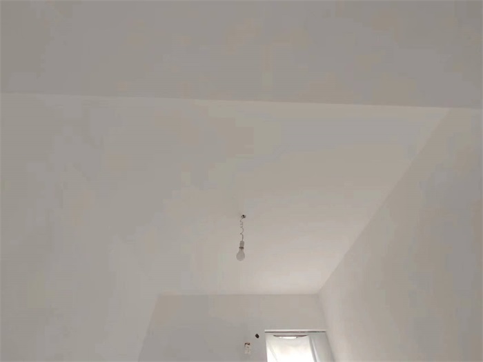 c66faaf243d66f8b7f02846e5777acd.jpg