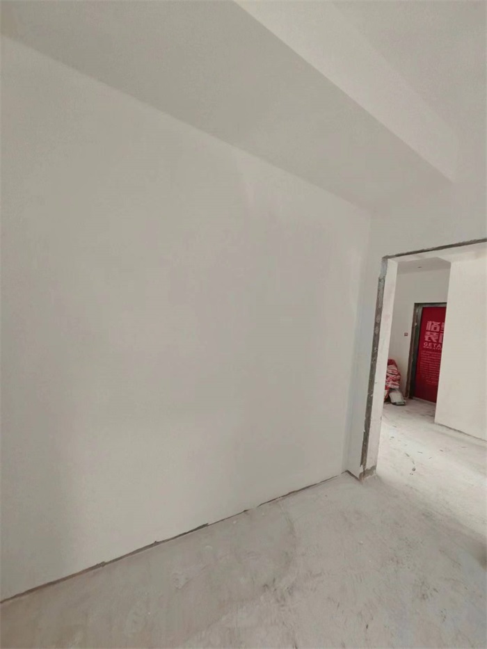 16b86f5c4566af8bc9aba99950507de.jpg