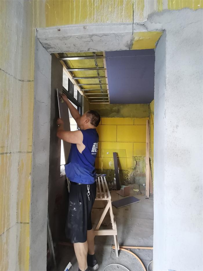 29e7ff156cc746e261befad3c0c88ae.jpg