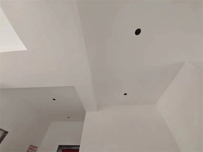 08a6ce2b3c78b448bafc69f89d3d123.jpg