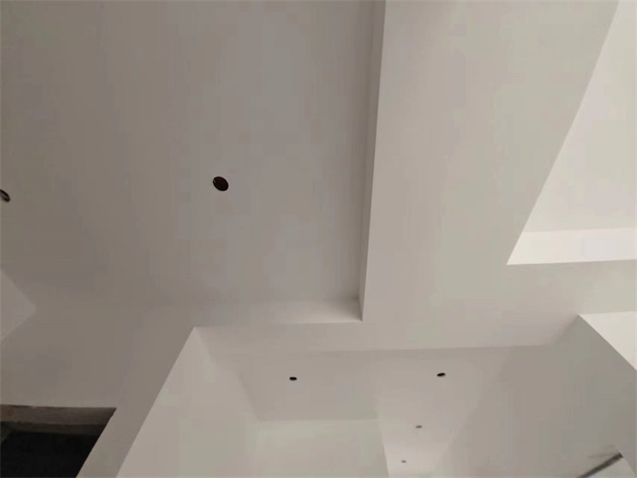 aeebe00e25d04b5ea481b0d79c67f14.jpg