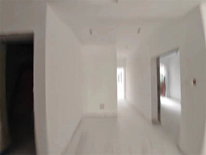 5e48af920f95f65ac0dc290ce728d9e.jpg