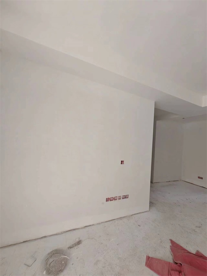 cd84e595d62937d2b7ffb8cf722ca6d.jpg