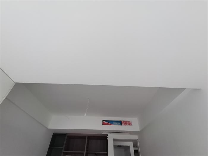 2fe348070202bda2a4fb226fe35c62e.jpg