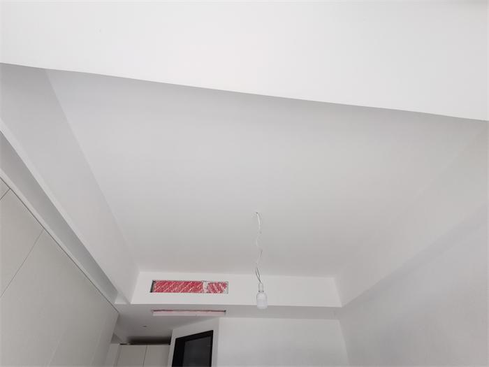 1ae596abbe6764e31b338d266ddc68f.jpg