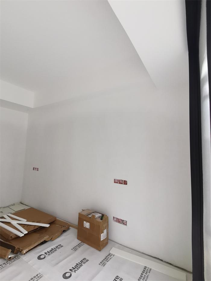 9bfebd87ba07dabf385e7398fae1f98.jpg