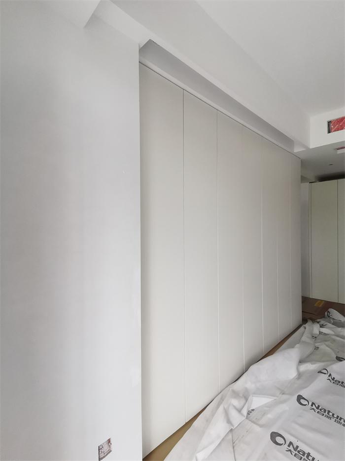 baaf093ab32ec1cecba4bb97372d95e.jpg