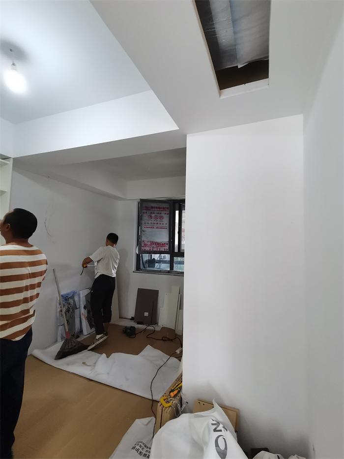 9b8073fc15b5f03de892258ec6d29a2.jpg