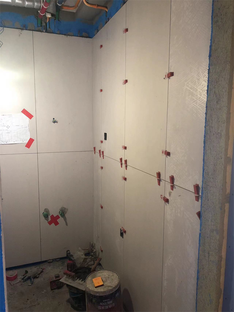 ΢��ͼƬ_20230815164732.jpg
