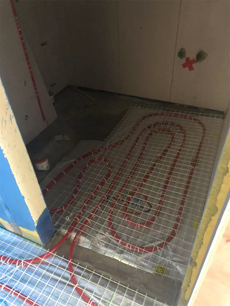 ΢��ͼƬ_20230815164827.jpg