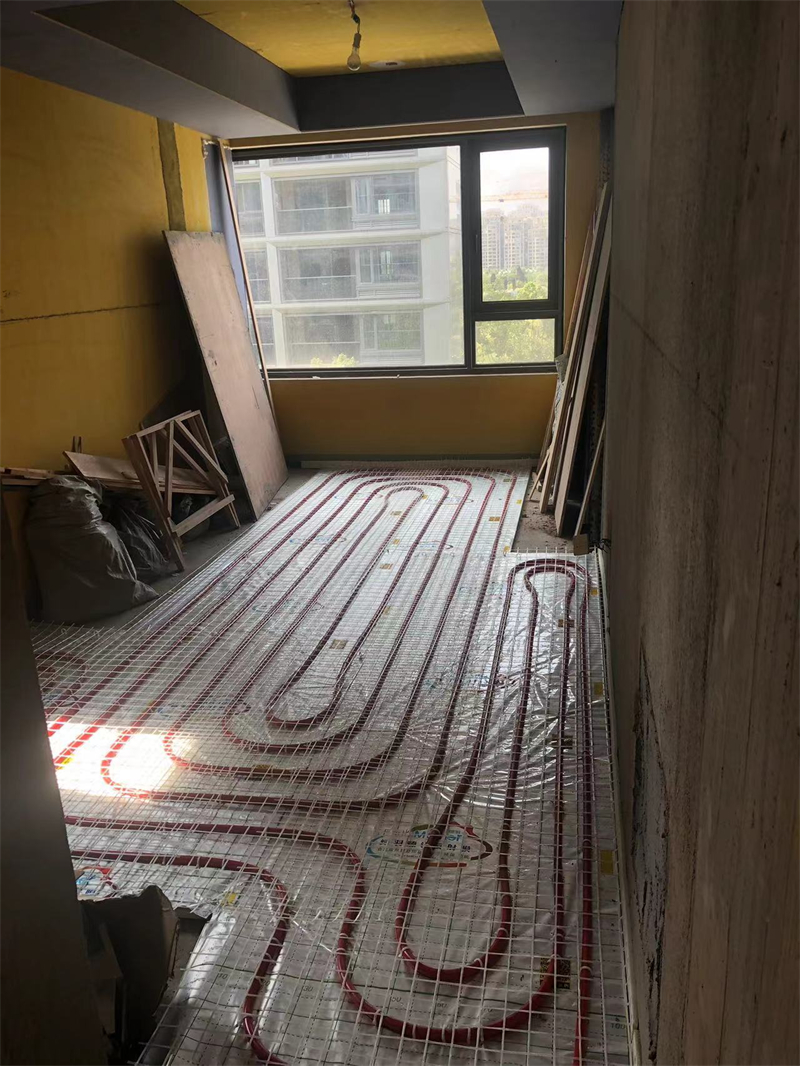 ΢��ͼƬ_20230815164843.jpg