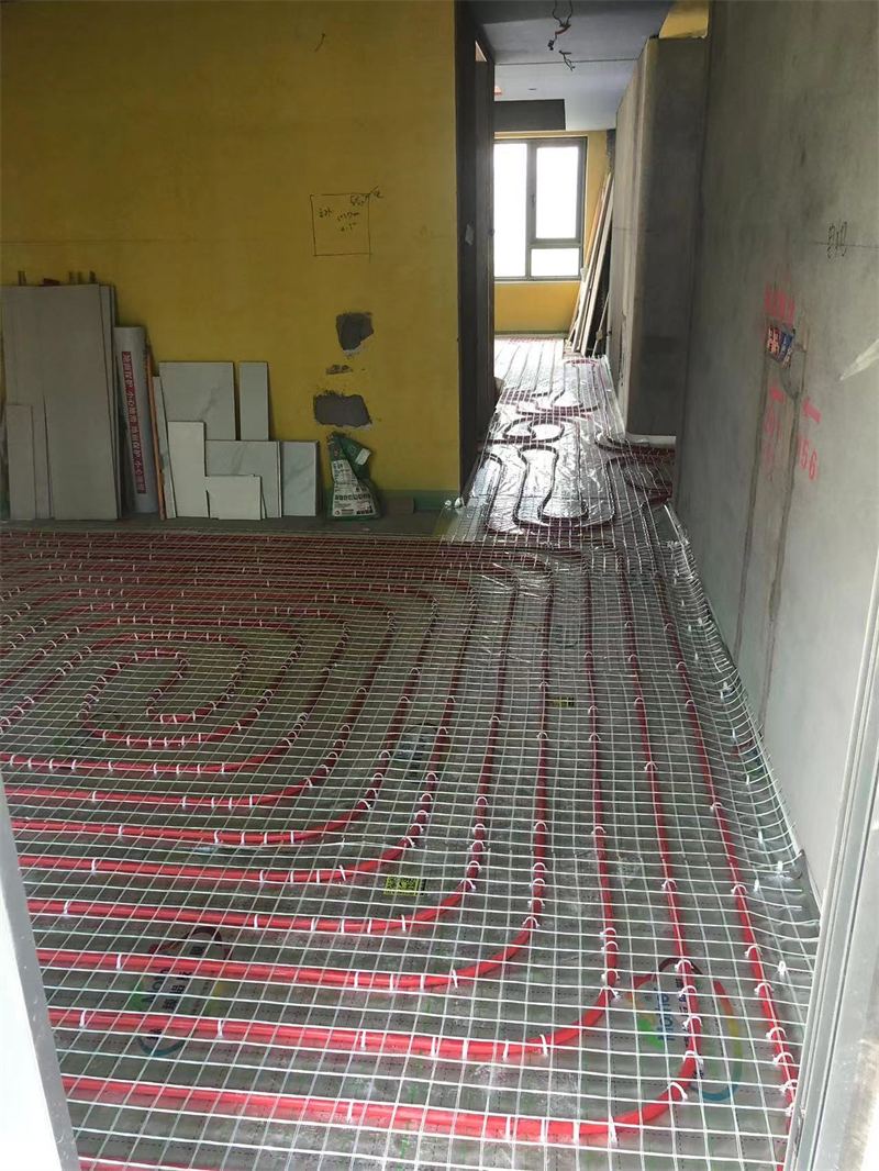 ΢��ͼƬ_20230815164850.jpg