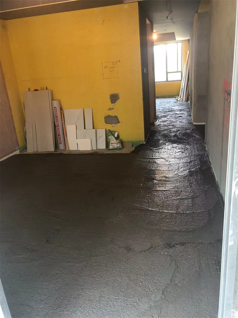 ΢��ͼƬ_20230815164908.jpg