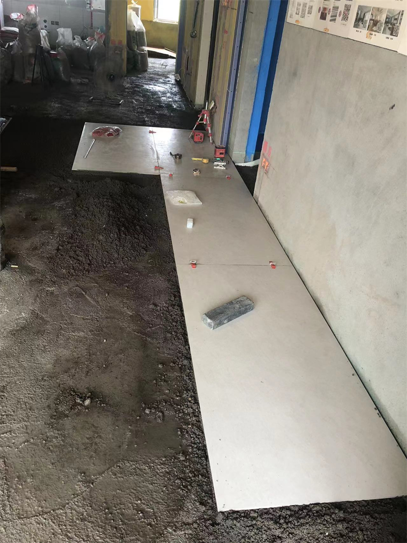 ΢��ͼƬ_20230815164934.jpg