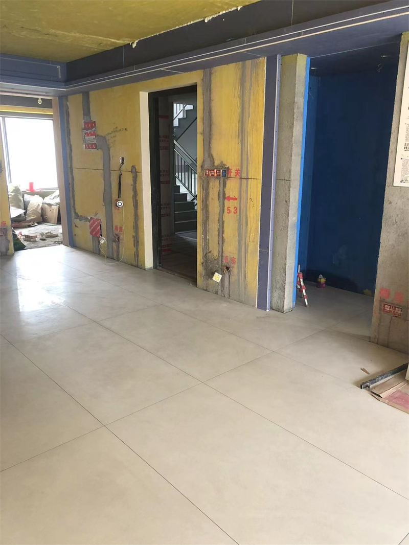 ΢��ͼƬ_20230815165015.jpg
