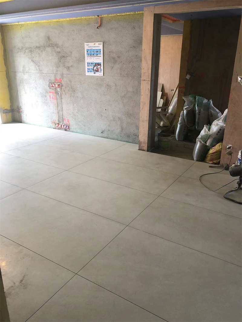 ΢��ͼƬ_20230815165019.jpg