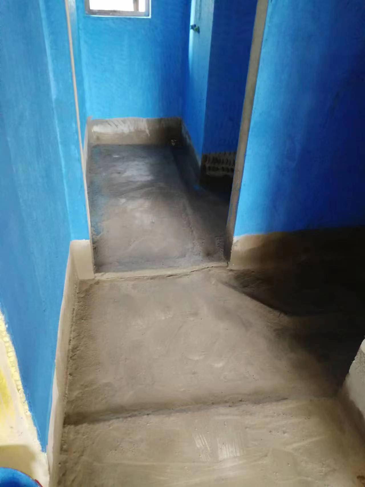 ΢��ͼƬ_20230815170013.jpg