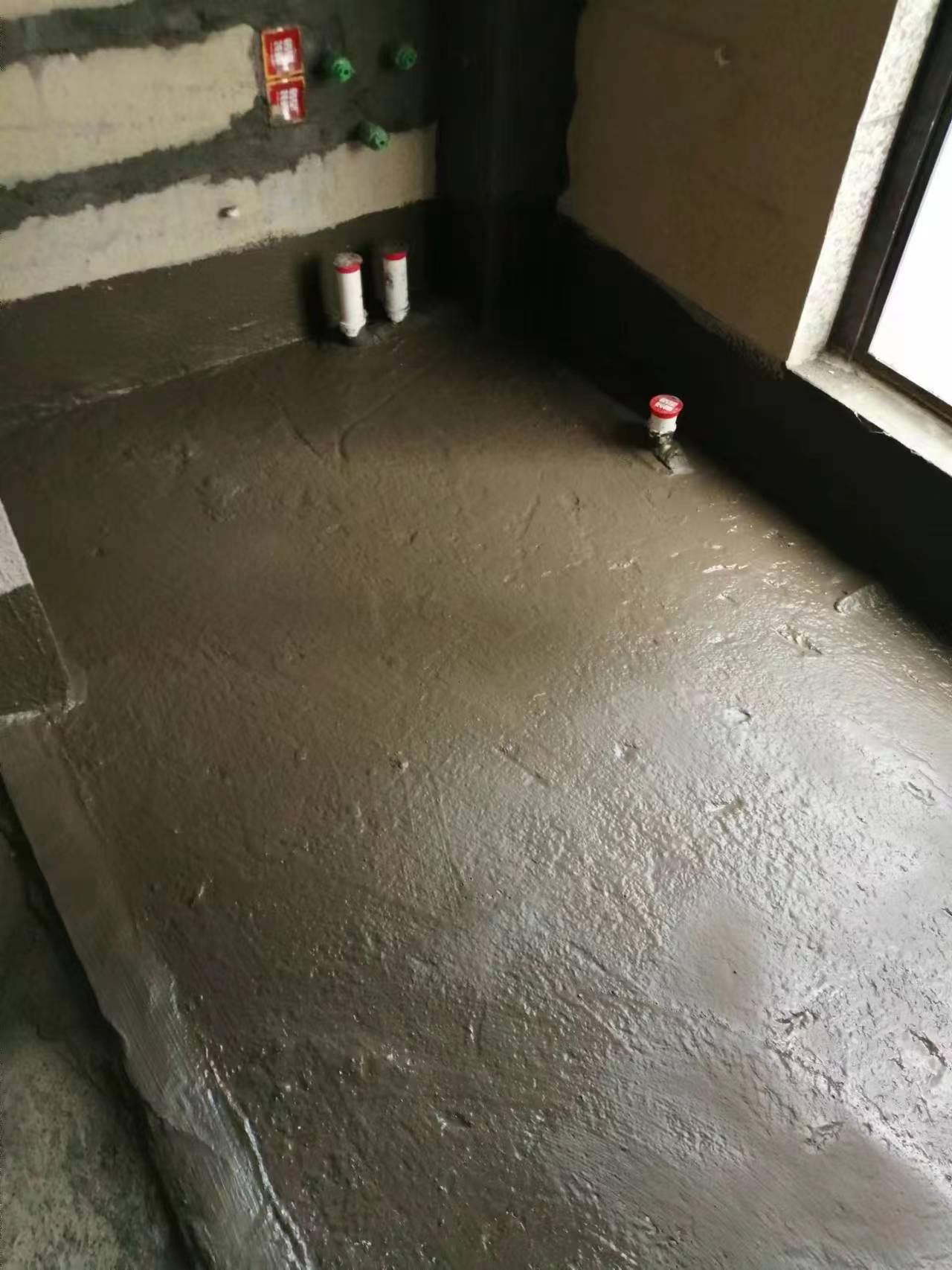 ΢��ͼƬ_20230815170010.jpg