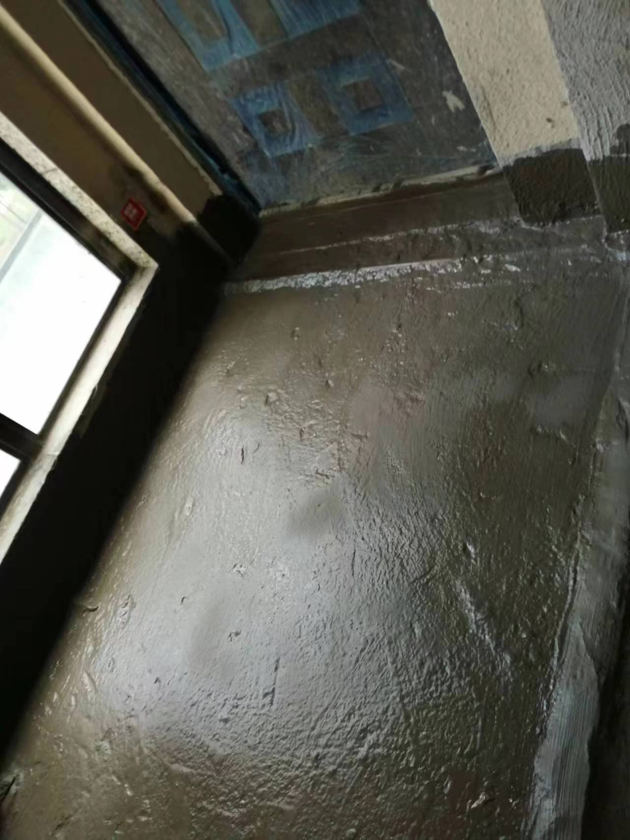΢��ͼƬ_20230815170027.jpg