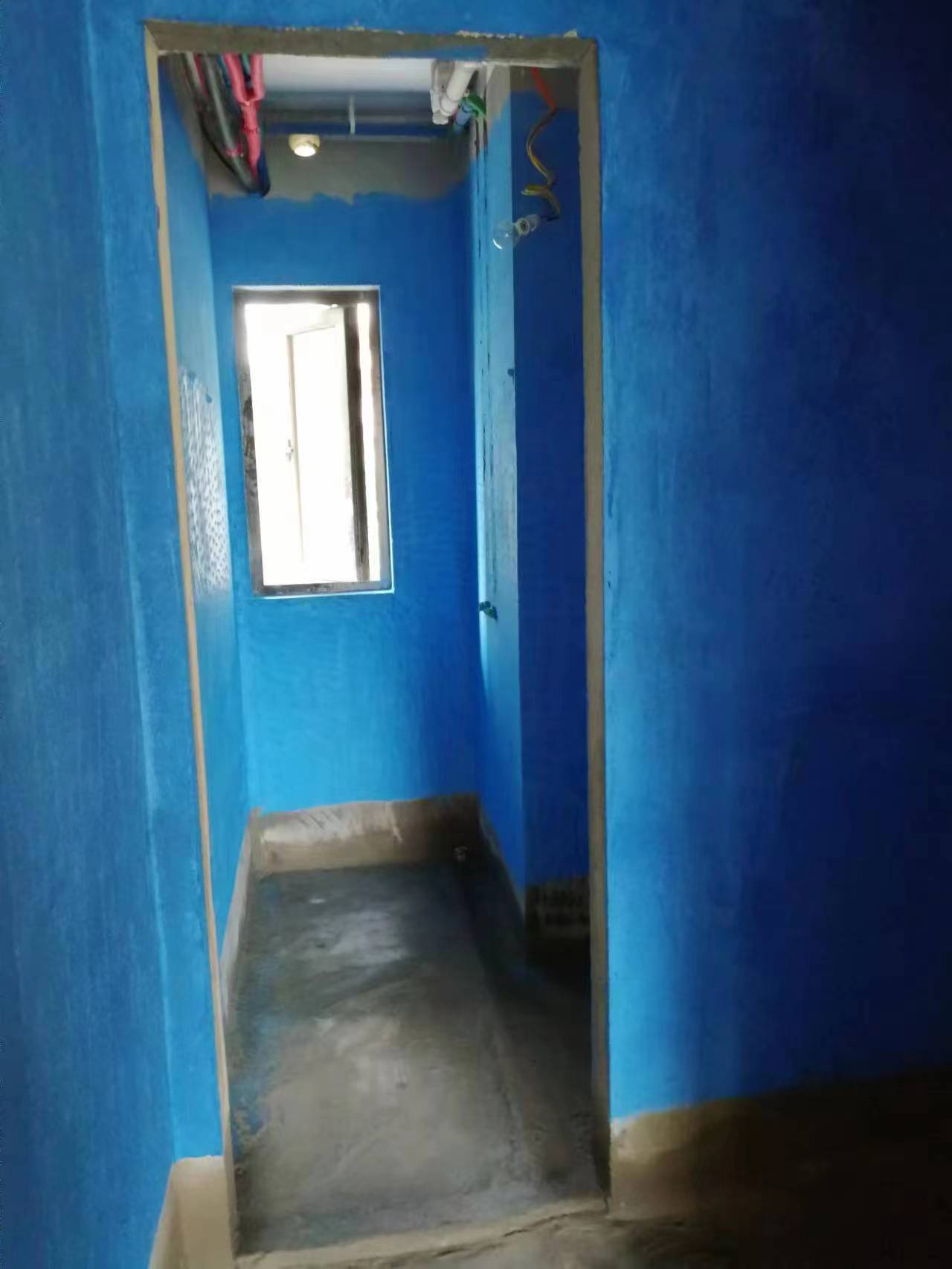 ΢��ͼƬ_20230815170036.jpg