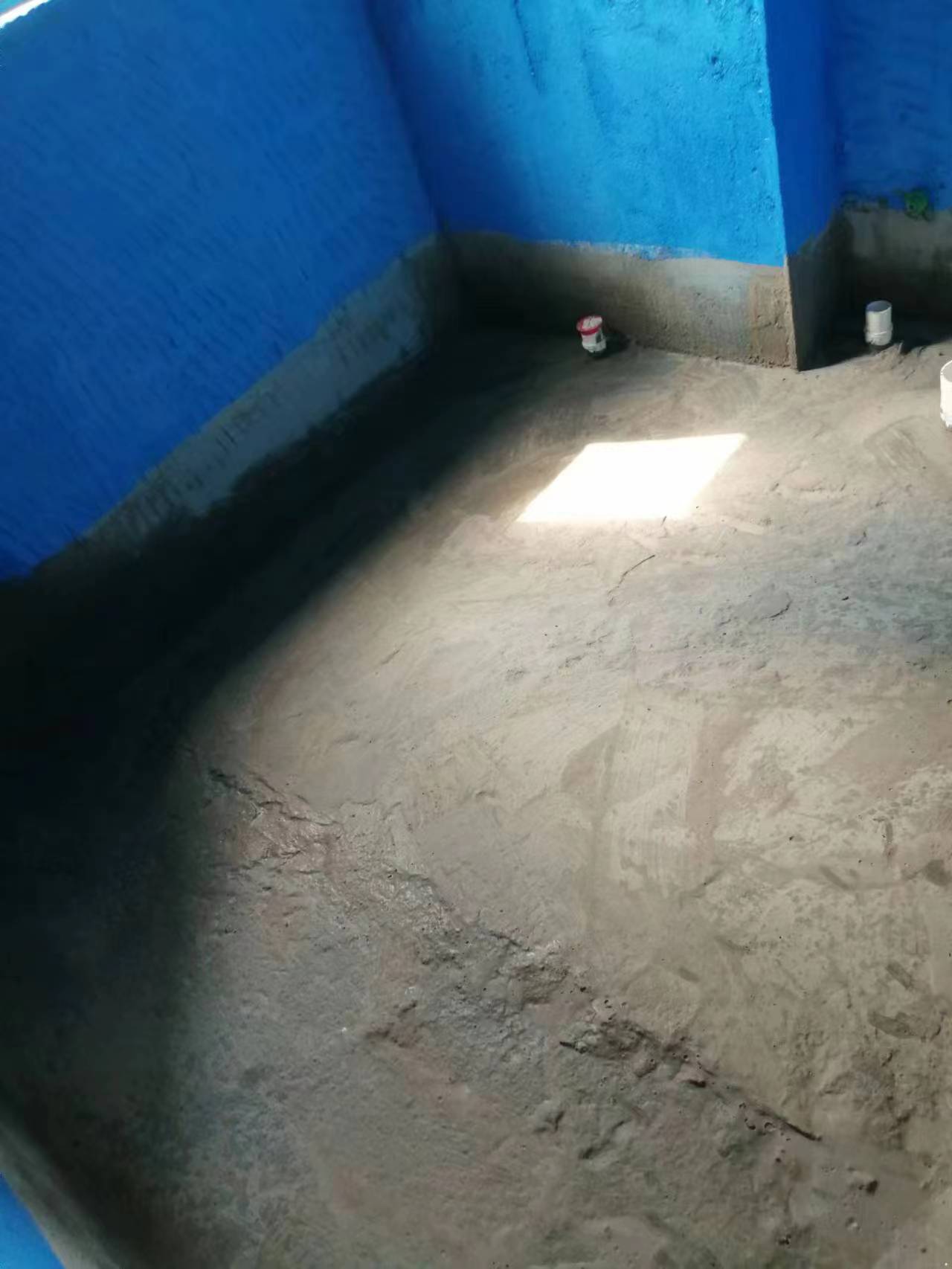 ΢��ͼƬ_20230815170042.jpg