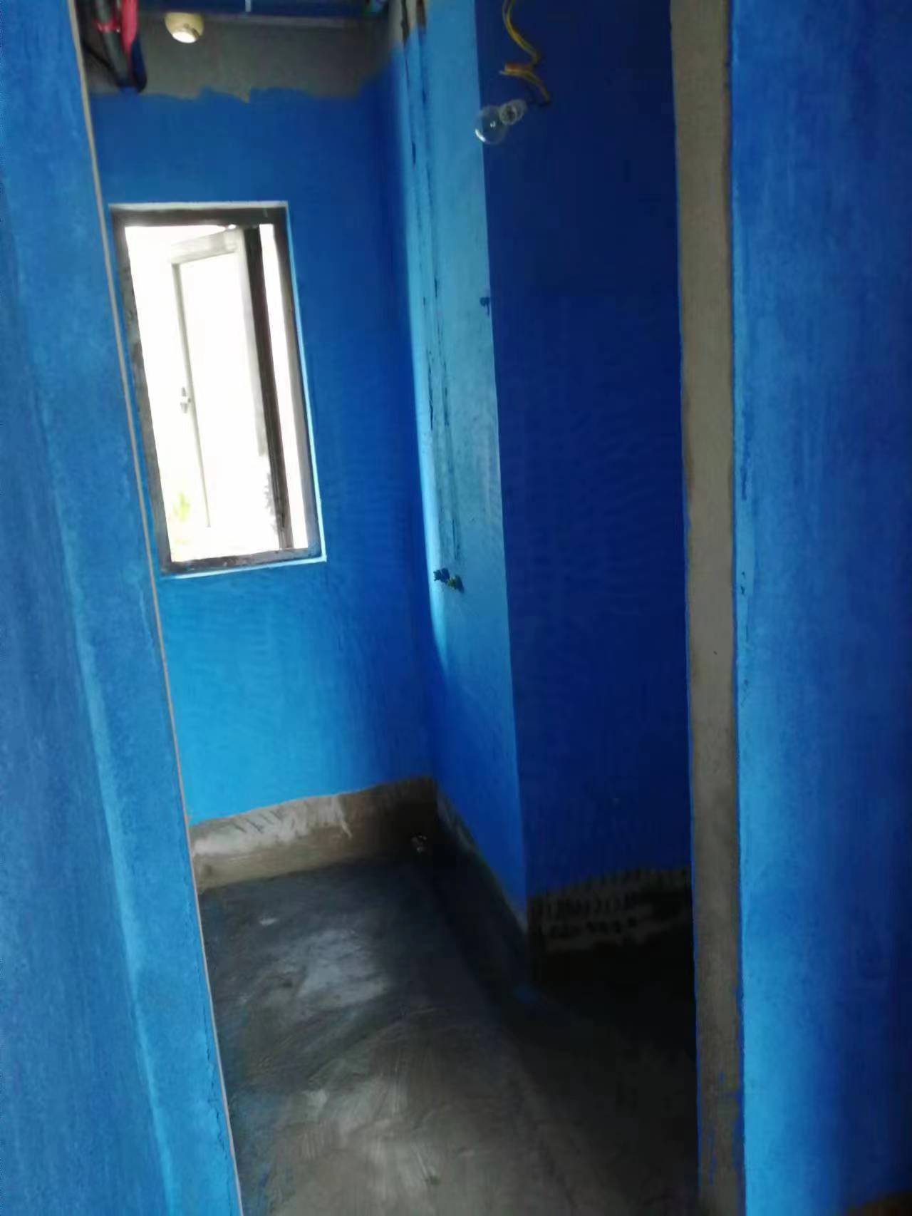 ΢��ͼƬ_20230815170039.jpg