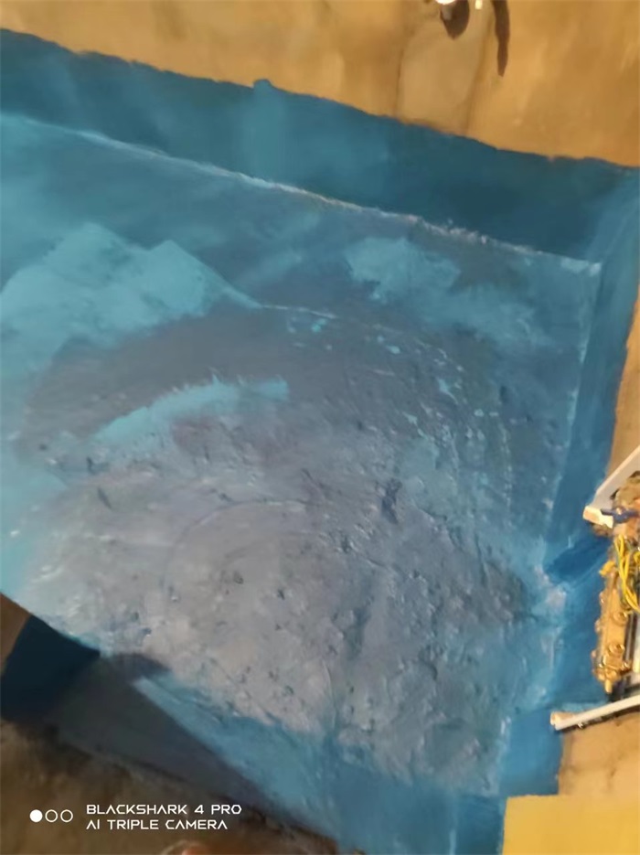 IMG_1078(20230816-083913) - ����.JPG