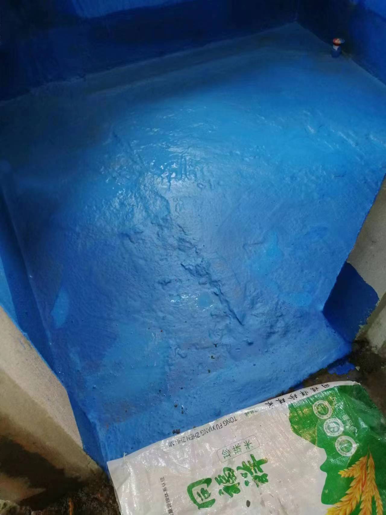 ΢��ͼƬ_20230816102941.jpg